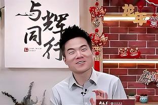 狄龙：我赛前凝视时没想任何事 只是开始进入比赛模式